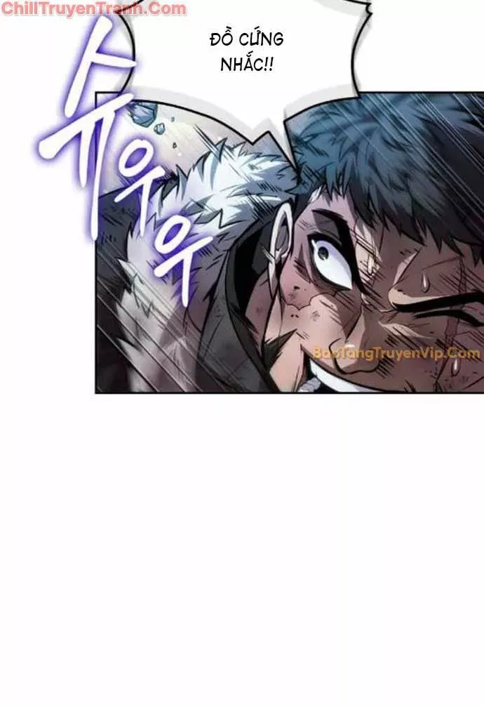 đọc truyện Mạo Hiểm Giả Cuối Cùng Chương 63 ảnh 19 tại Thiên Thai Truyện