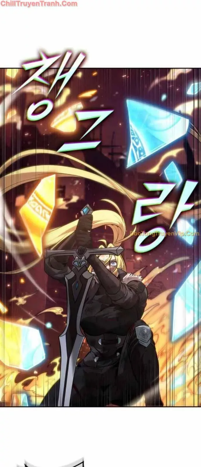 đọc truyện Mạo Hiểm Giả Cuối Cùng Chương 63 ảnh 21 tại Thiên Thai Truyện