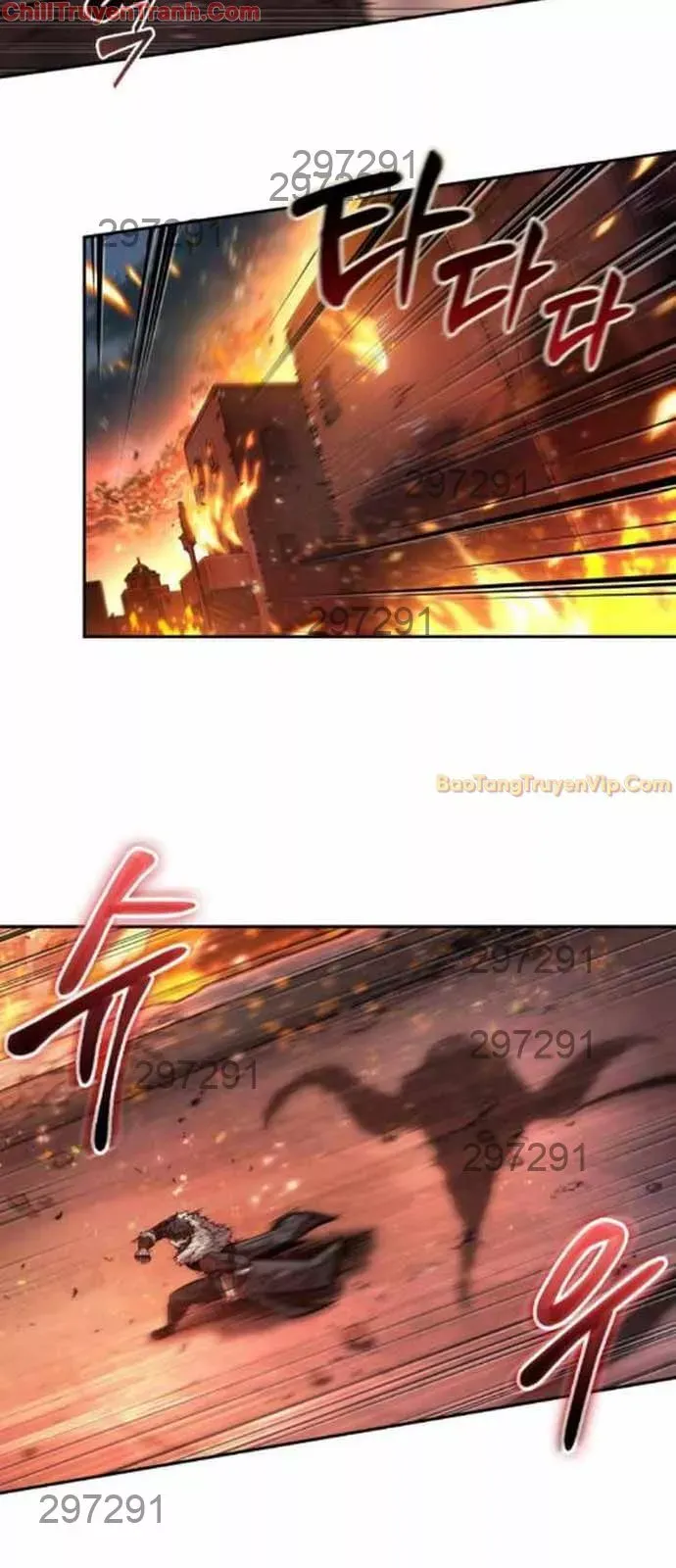 đọc truyện Mạo Hiểm Giả Cuối Cùng Chương 63 ảnh 4 tại Thiên Thai Truyện