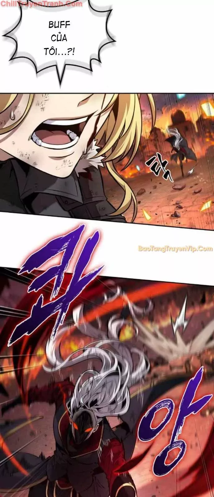 đọc truyện Mạo Hiểm Giả Cuối Cùng Chương 63 ảnh 22 tại Thiên Thai Truyện