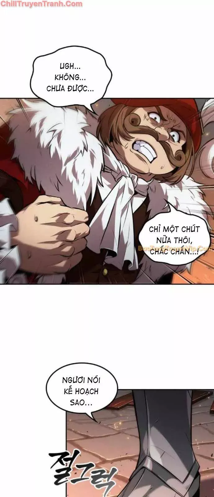 đọc truyện Mạo Hiểm Giả Cuối Cùng Chương 63 ảnh 25 tại Thiên Thai Truyện