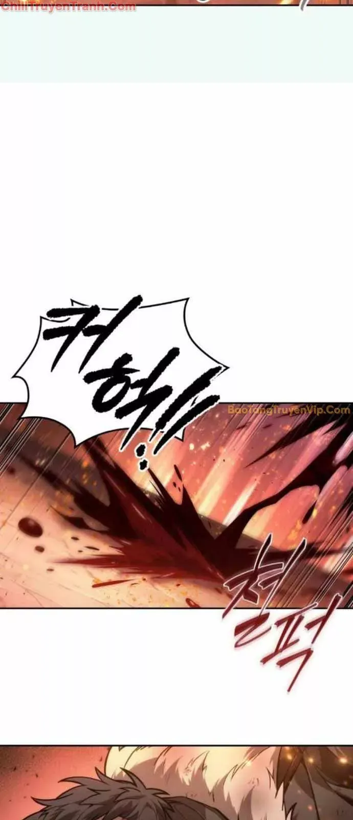 đọc truyện Mạo Hiểm Giả Cuối Cùng Chương 63 ảnh 27 tại Thiên Thai Truyện