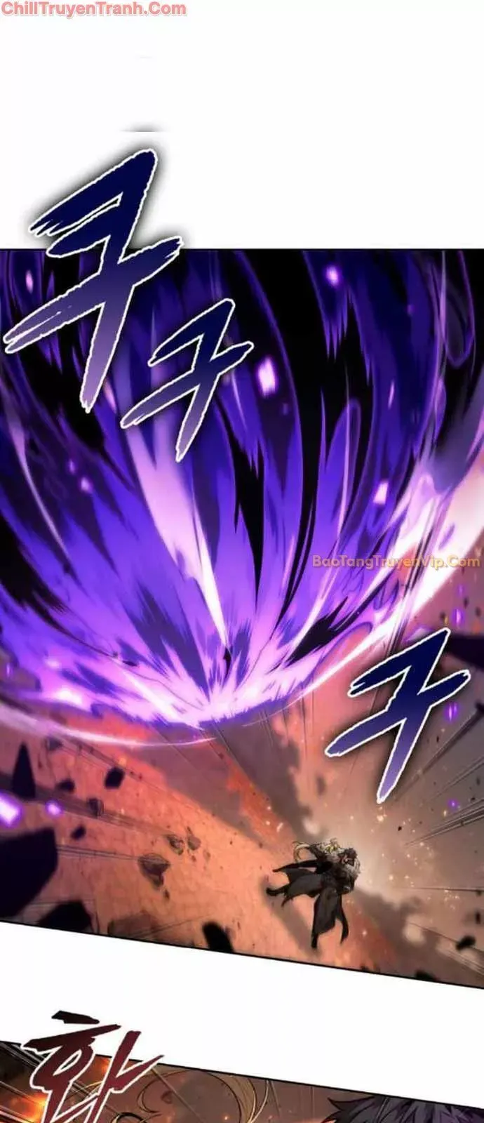 đọc truyện Mạo Hiểm Giả Cuối Cùng Chương 63 ảnh 31 tại Thiên Thai Truyện