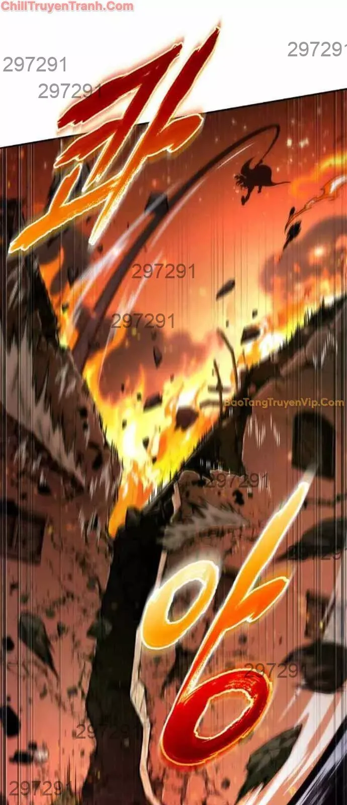 đọc truyện Mạo Hiểm Giả Cuối Cùng Chương 63 ảnh 5 tại Thiên Thai Truyện