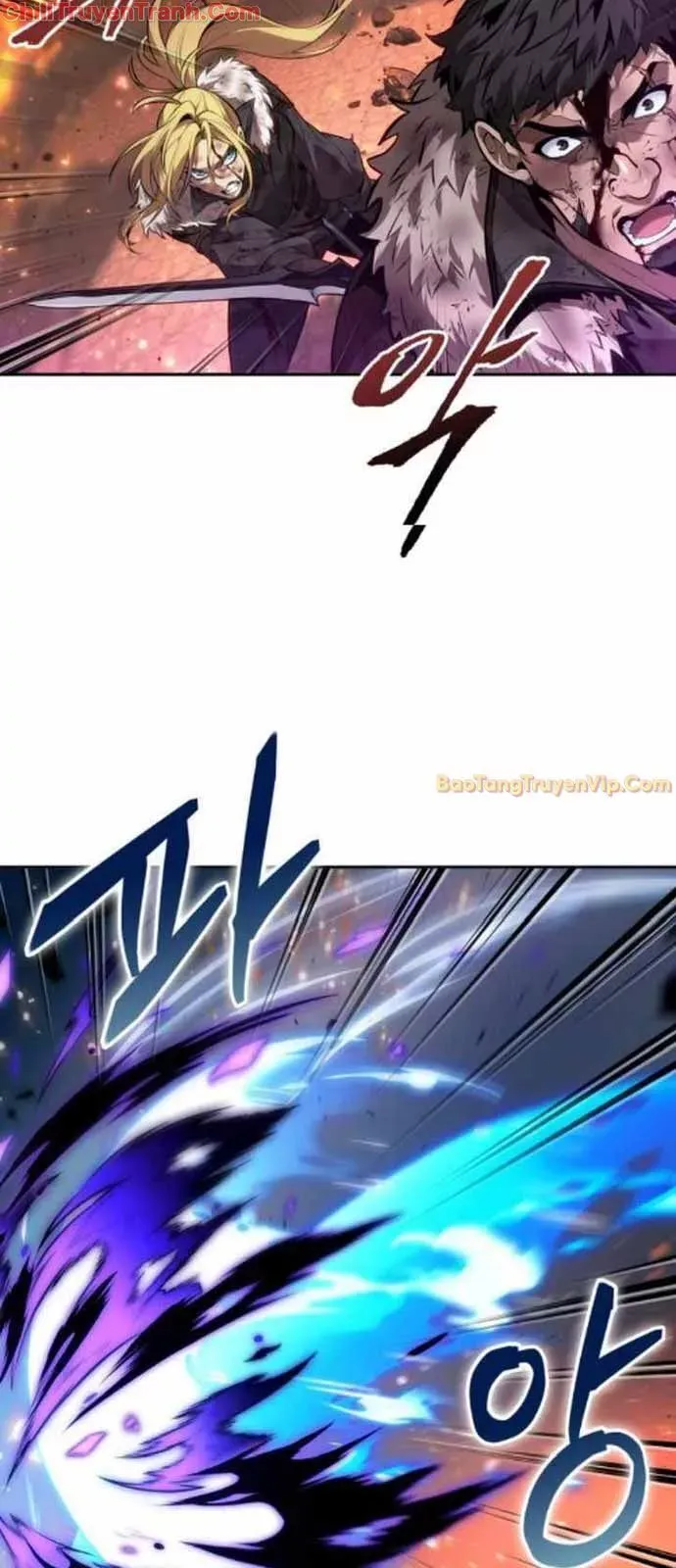 đọc truyện Mạo Hiểm Giả Cuối Cùng Chương 63 ảnh 32 tại Thiên Thai Truyện