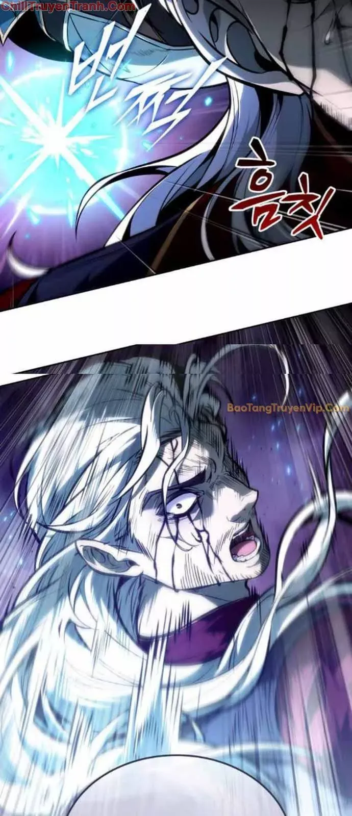 đọc truyện Mạo Hiểm Giả Cuối Cùng Chương 63 ảnh 34 tại Thiên Thai Truyện