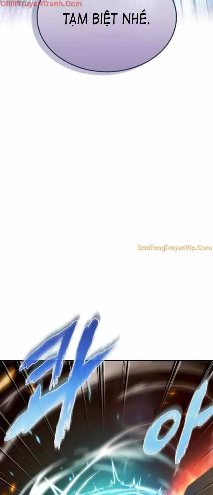 đọc truyện Mạo Hiểm Giả Cuối Cùng Chương 63 ảnh 35 tại Thiên Thai Truyện