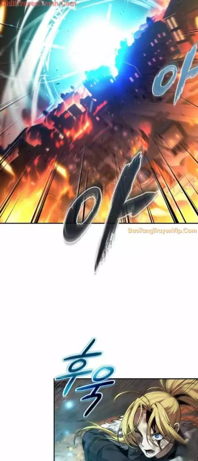 đọc truyện Mạo Hiểm Giả Cuối Cùng Chương 63 ảnh 36 tại Thiên Thai Truyện