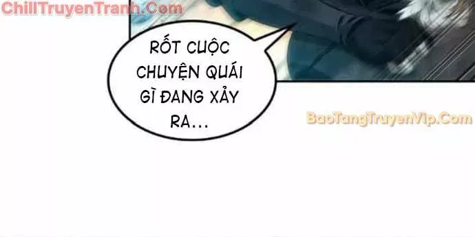 đọc truyện Mạo Hiểm Giả Cuối Cùng Chương 63 ảnh 37 tại Thiên Thai Truyện