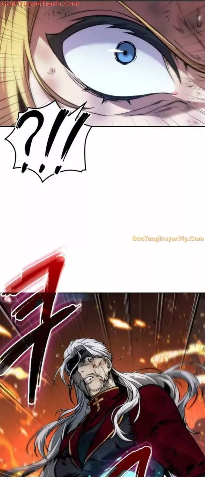 đọc truyện Mạo Hiểm Giả Cuối Cùng Chương 63 ảnh 38 tại Thiên Thai Truyện