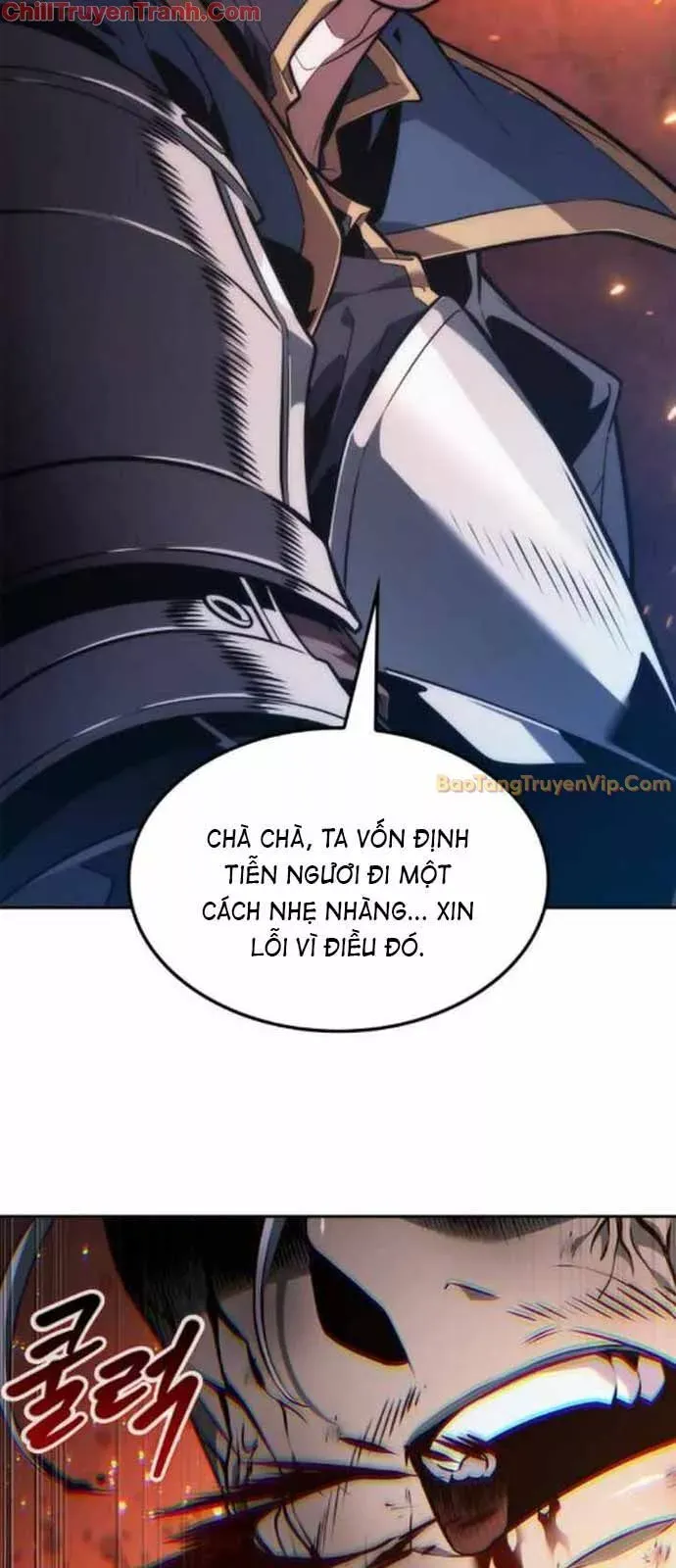 đọc truyện Mạo Hiểm Giả Cuối Cùng Chương 63 ảnh 40 tại Thiên Thai Truyện