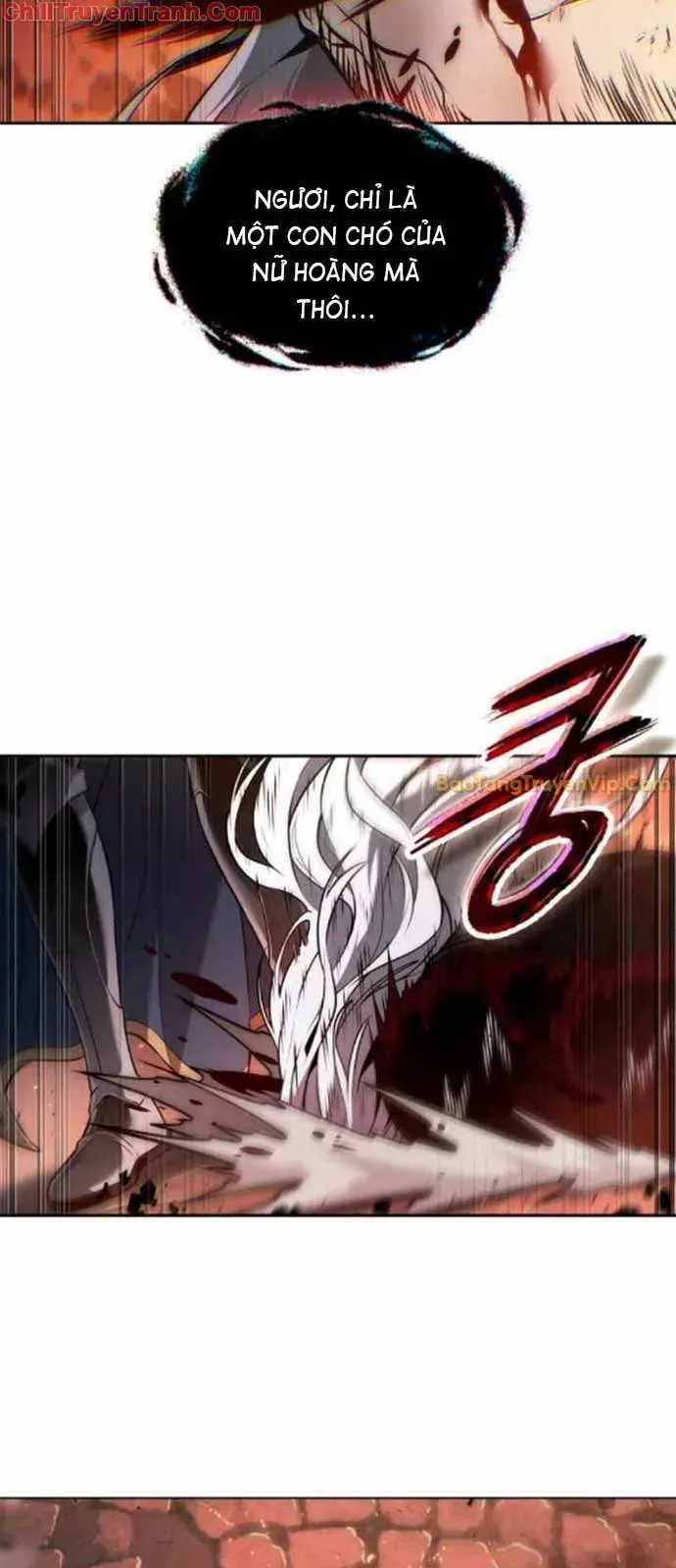 đọc truyện Mạo Hiểm Giả Cuối Cùng Chương 63 ảnh 41 tại Thiên Thai Truyện