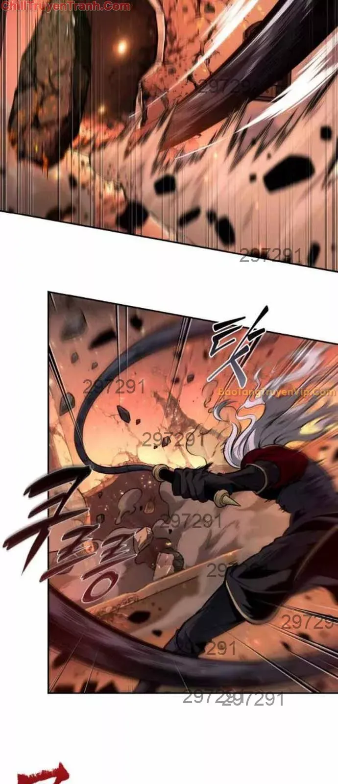 đọc truyện Mạo Hiểm Giả Cuối Cùng Chương 63 ảnh 6 tại Thiên Thai Truyện