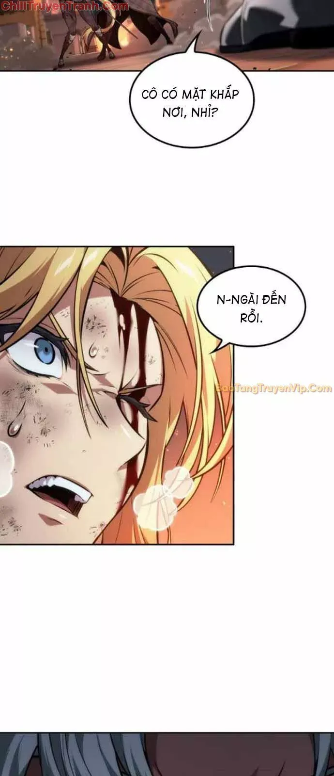 đọc truyện Mạo Hiểm Giả Cuối Cùng Chương 63 ảnh 43 tại Thiên Thai Truyện