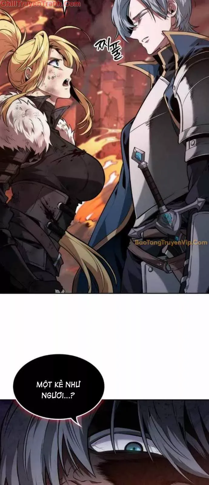 đọc truyện Mạo Hiểm Giả Cuối Cùng Chương 63 ảnh 48 tại Thiên Thai Truyện