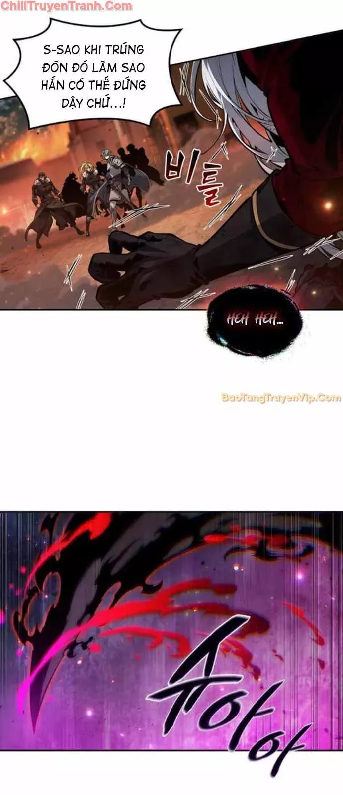 đọc truyện Mạo Hiểm Giả Cuối Cùng Chương 63 ảnh 50 tại Thiên Thai Truyện