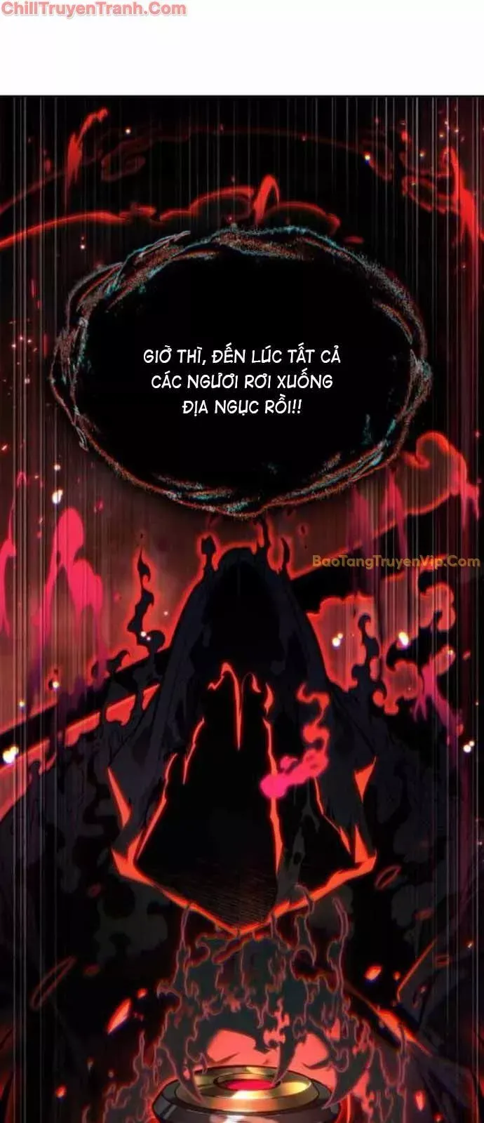 đọc truyện Mạo Hiểm Giả Cuối Cùng Chương 63 ảnh 51 tại Thiên Thai Truyện