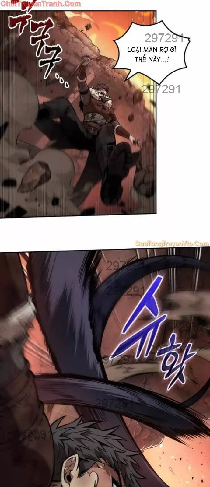 đọc truyện Mạo Hiểm Giả Cuối Cùng Chương 63 ảnh 7 tại Thiên Thai Truyện