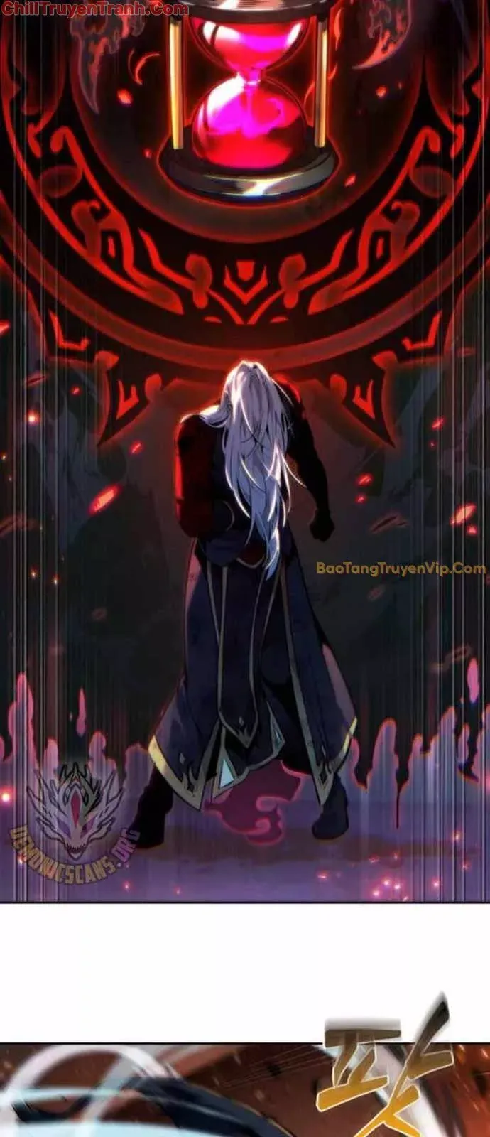 đọc truyện Mạo Hiểm Giả Cuối Cùng Chương 63 ảnh 52 tại Thiên Thai Truyện