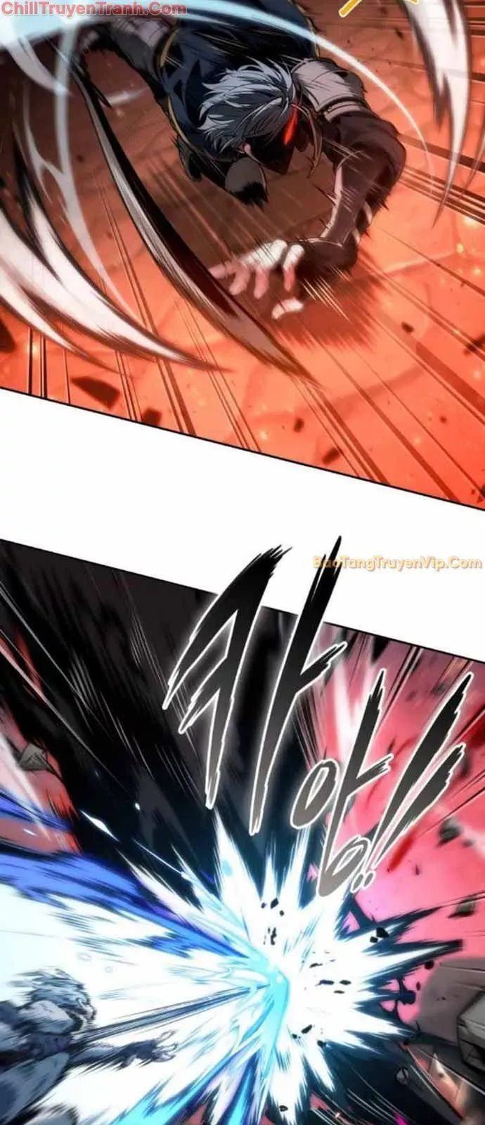 đọc truyện Mạo Hiểm Giả Cuối Cùng Chương 63 ảnh 53 tại Thiên Thai Truyện