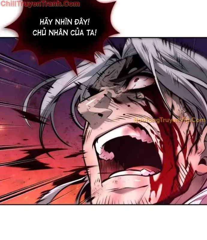 đọc truyện Mạo Hiểm Giả Cuối Cùng Chương 63 ảnh 55 tại Thiên Thai Truyện