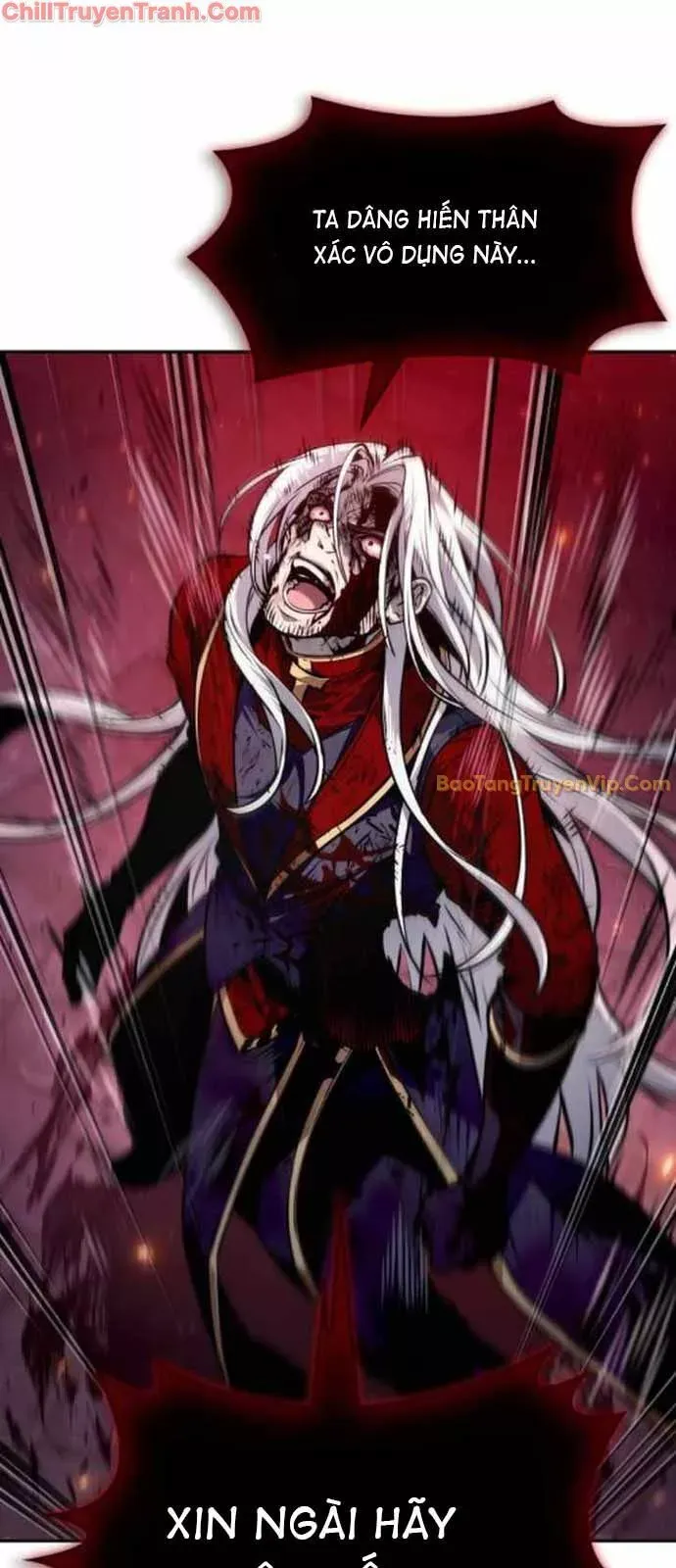 đọc truyện Mạo Hiểm Giả Cuối Cùng Chương 63 ảnh 56 tại Thiên Thai Truyện