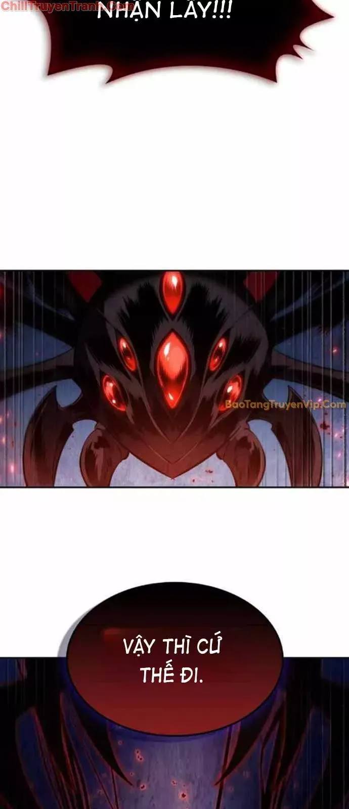 đọc truyện Mạo Hiểm Giả Cuối Cùng Chương 63 ảnh 57 tại Thiên Thai Truyện