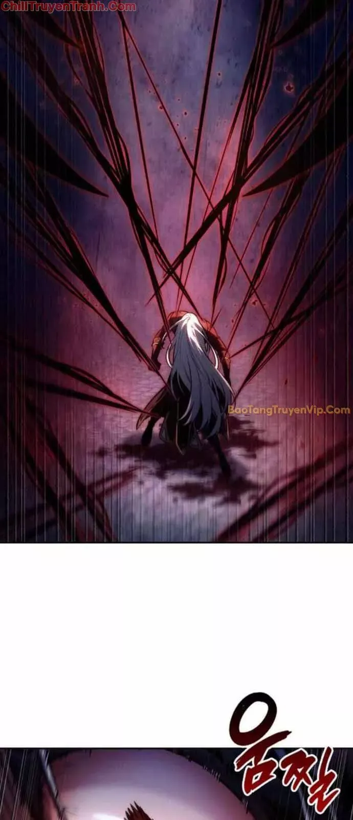 đọc truyện Mạo Hiểm Giả Cuối Cùng Chương 63 ảnh 58 tại Thiên Thai Truyện