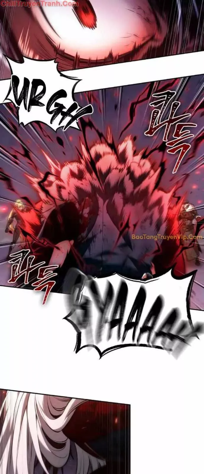 đọc truyện Mạo Hiểm Giả Cuối Cùng Chương 63 ảnh 59 tại Thiên Thai Truyện