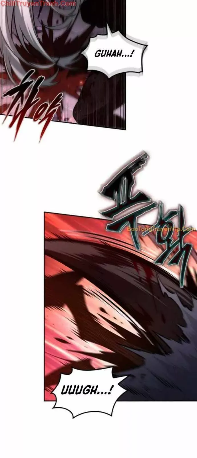 đọc truyện Mạo Hiểm Giả Cuối Cùng Chương 63 ảnh 60 tại Thiên Thai Truyện