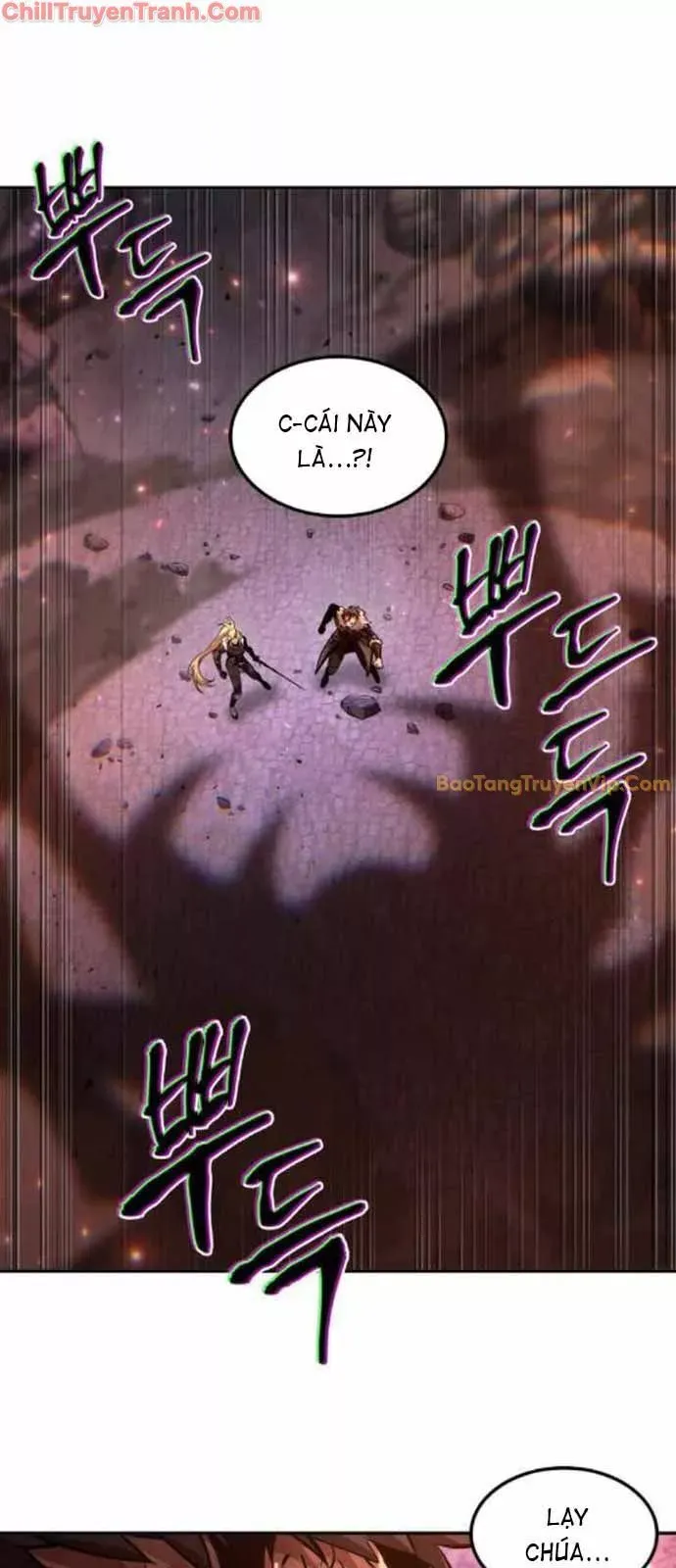 đọc truyện Mạo Hiểm Giả Cuối Cùng Chương 63 ảnh 61 tại Thiên Thai Truyện