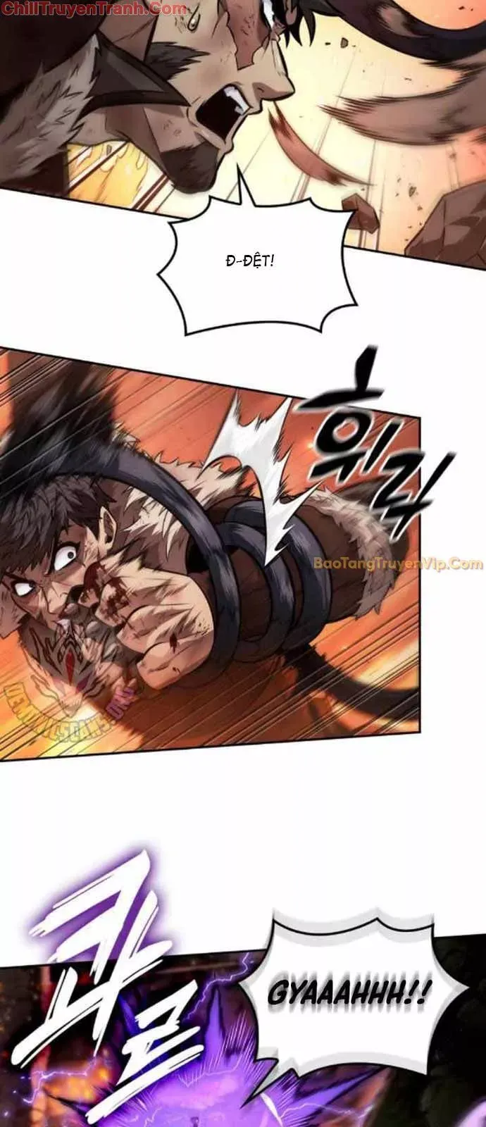 đọc truyện Mạo Hiểm Giả Cuối Cùng Chương 63 ảnh 8 tại Thiên Thai Truyện