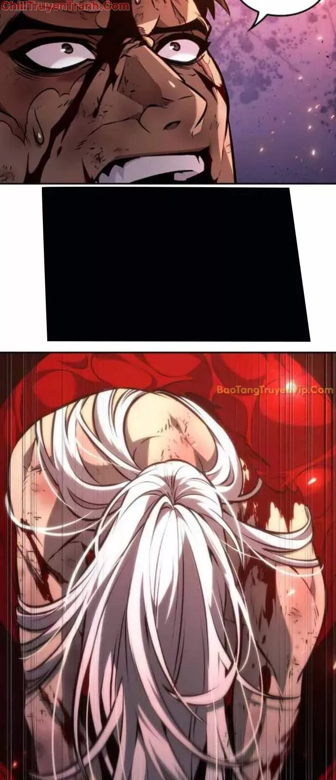 đọc truyện Mạo Hiểm Giả Cuối Cùng Chương 63 ảnh 62 tại Thiên Thai Truyện