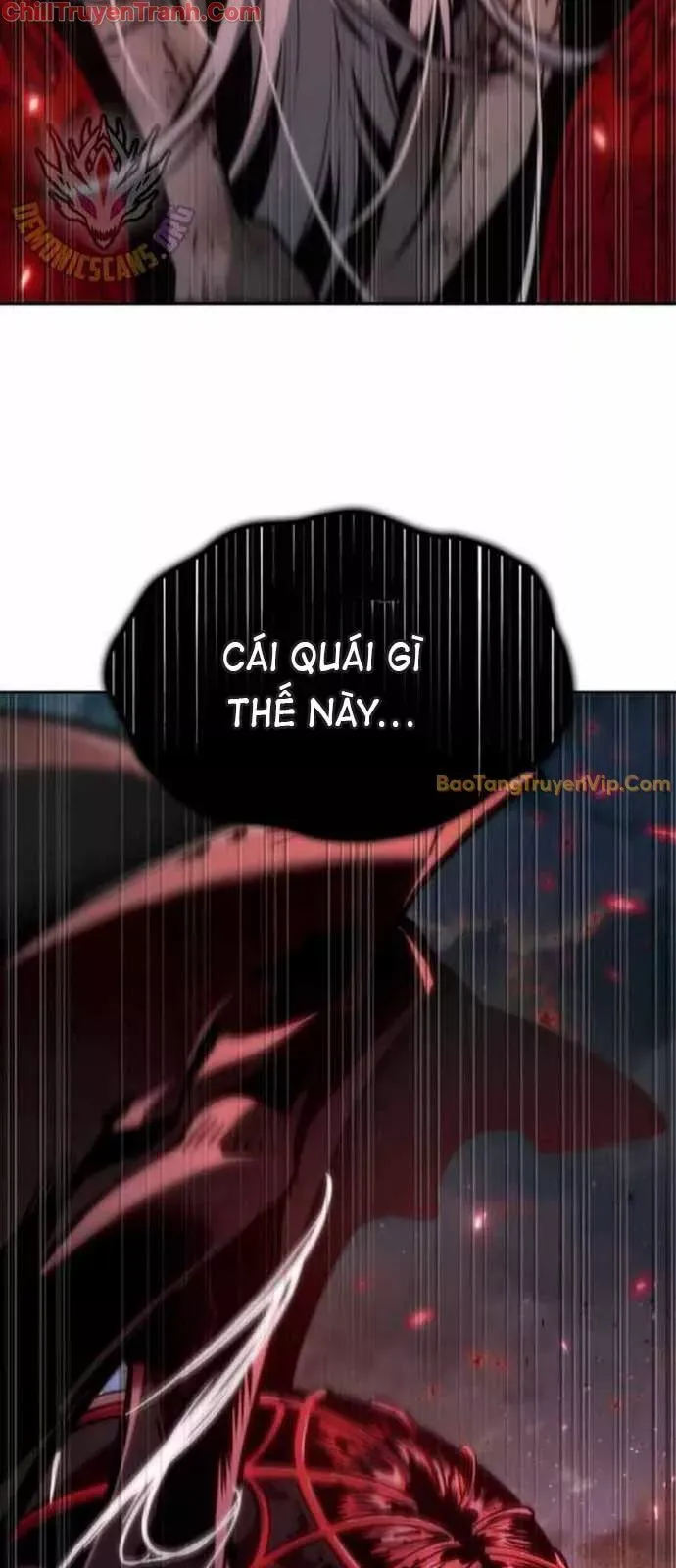 đọc truyện Mạo Hiểm Giả Cuối Cùng Chương 63 ảnh 63 tại Thiên Thai Truyện