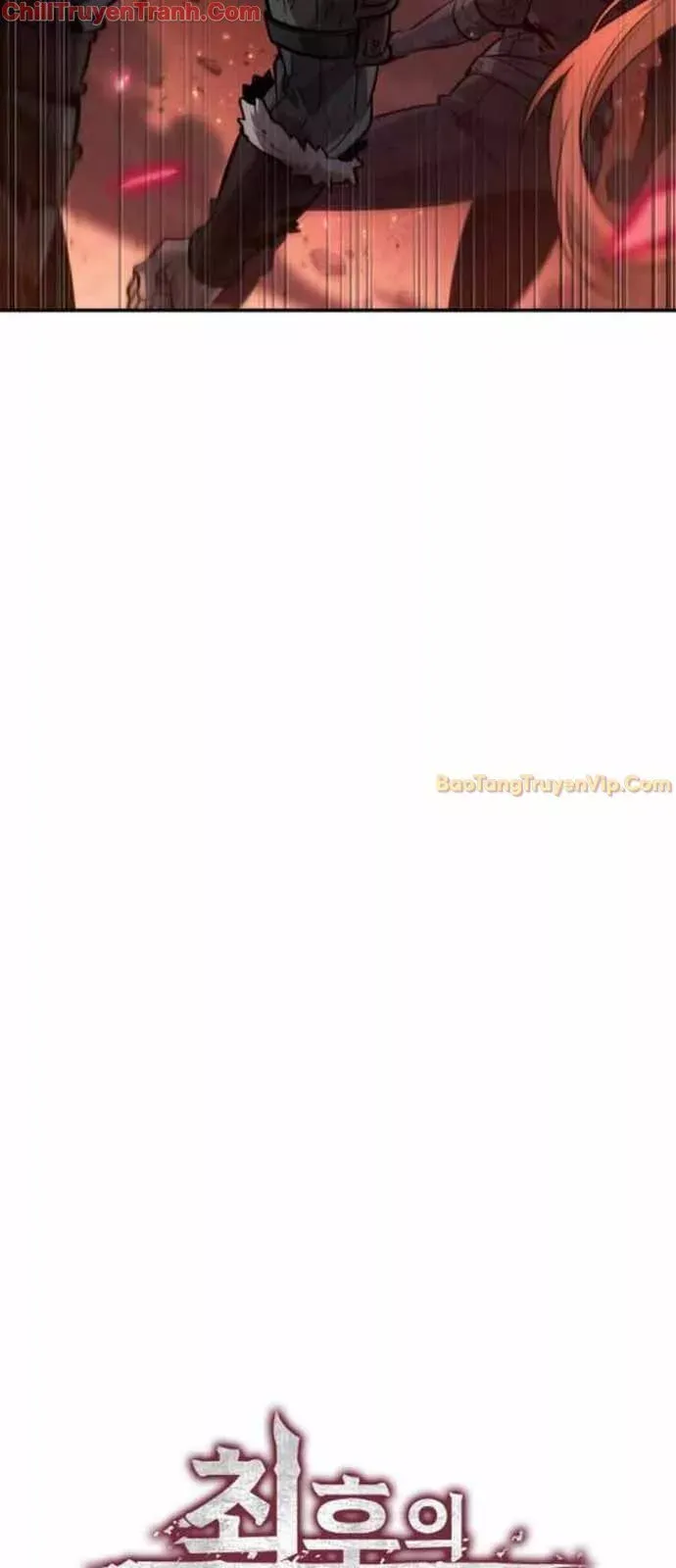 đọc truyện Mạo Hiểm Giả Cuối Cùng Chương 63 ảnh 65 tại Thiên Thai Truyện