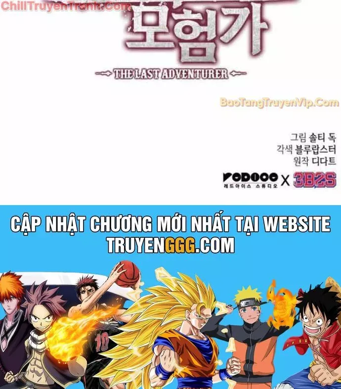 đọc truyện Mạo Hiểm Giả Cuối Cùng Chương 63 ảnh 66 tại Thiên Thai Truyện