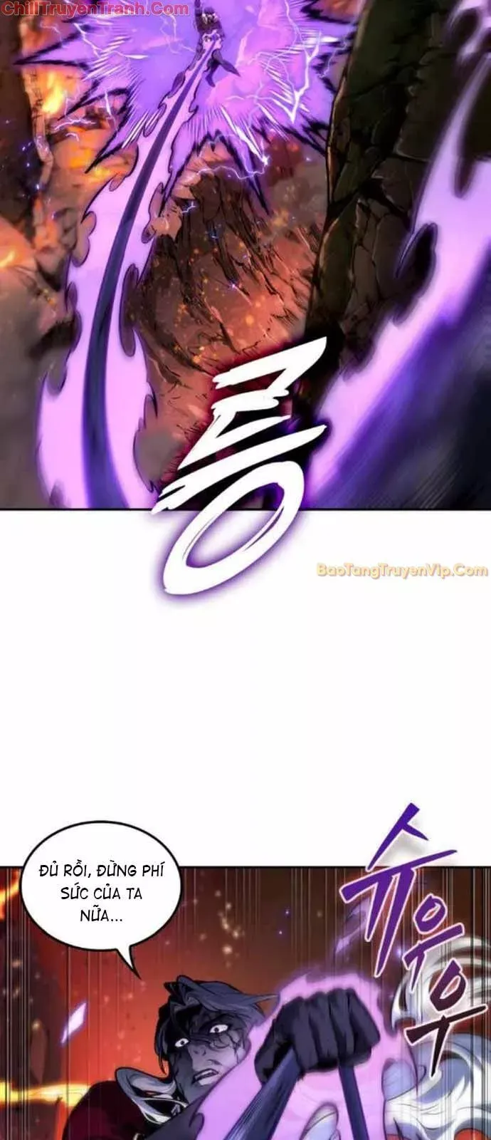 đọc truyện Mạo Hiểm Giả Cuối Cùng Chương 63 ảnh 9 tại Thiên Thai Truyện