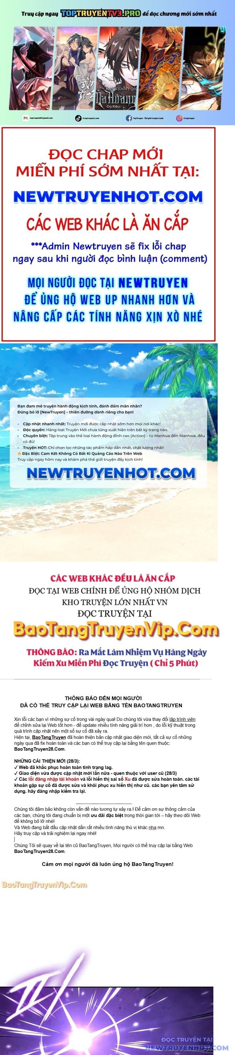 đọc truyện Mạo Hiểm Giả Cuối Cùng Chương 64 ảnh 3 tại Thiên Thai Truyện