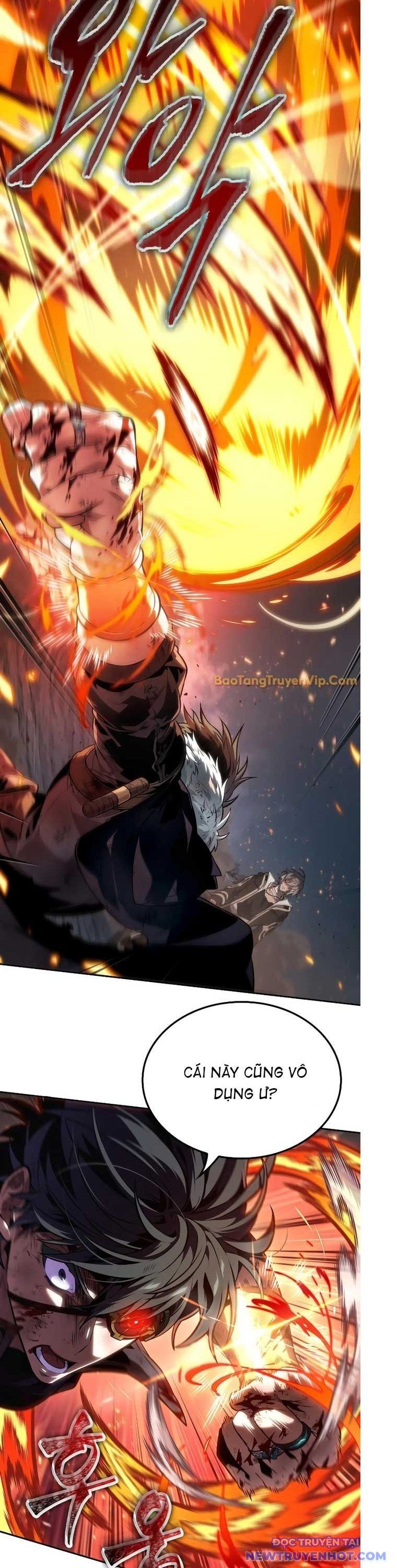 đọc truyện Mạo Hiểm Giả Cuối Cùng Chương 64 ảnh 13 tại Thiên Thai Truyện