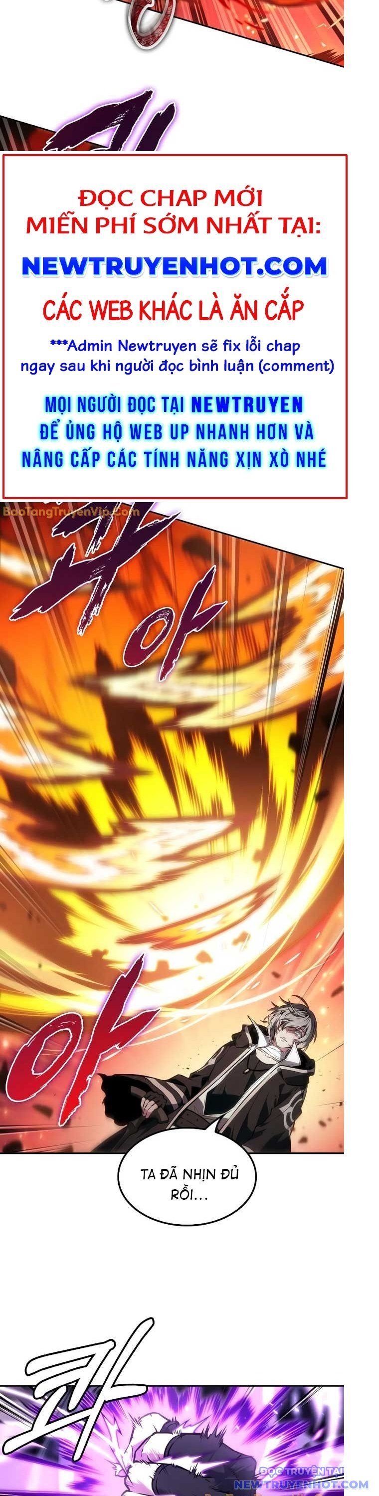 đọc truyện Mạo Hiểm Giả Cuối Cùng Chương 64 ảnh 14 tại Thiên Thai Truyện