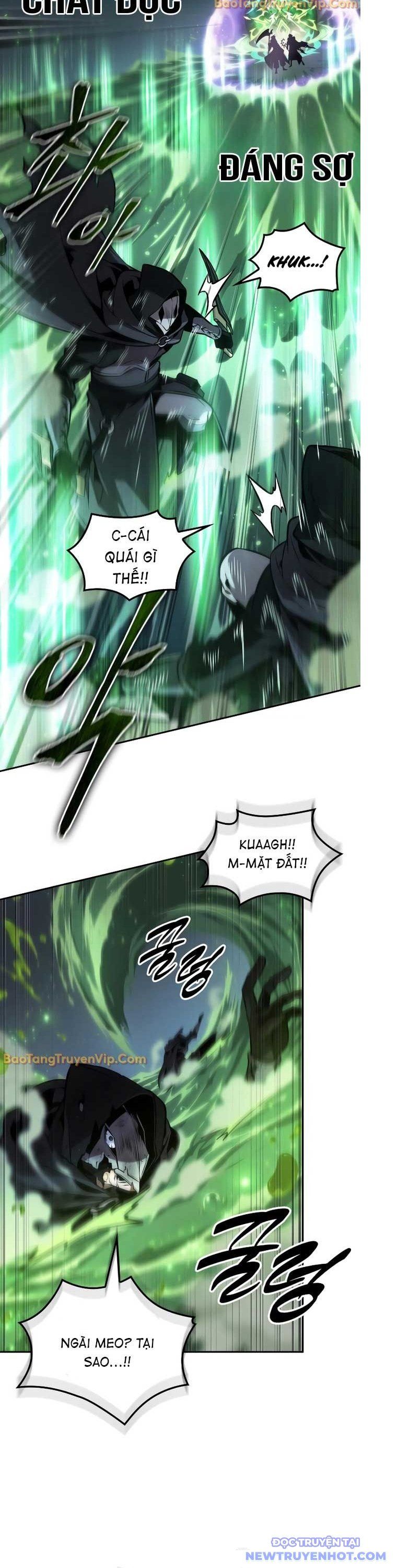 đọc truyện Mạo Hiểm Giả Cuối Cùng Chương 64 ảnh 19 tại Thiên Thai Truyện