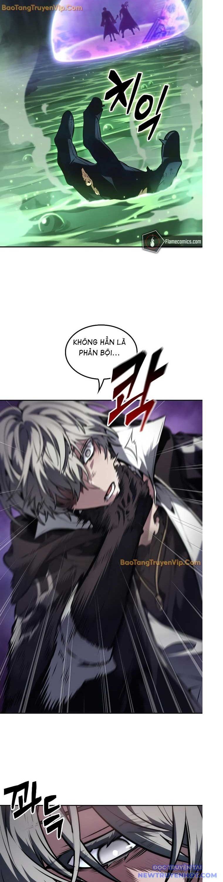 đọc truyện Mạo Hiểm Giả Cuối Cùng Chương 64 ảnh 21 tại Thiên Thai Truyện