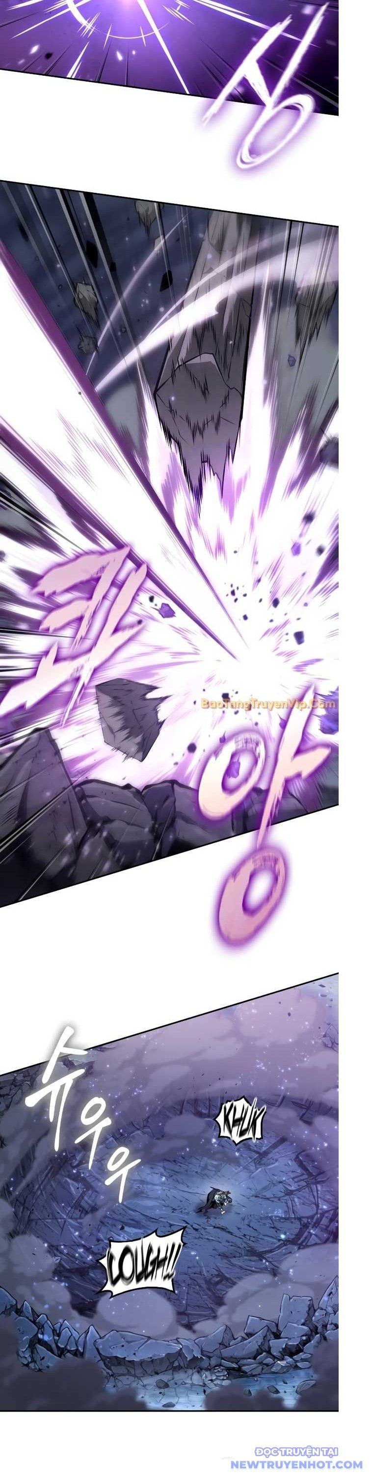 đọc truyện Mạo Hiểm Giả Cuối Cùng Chương 64 ảnh 4 tại Thiên Thai Truyện