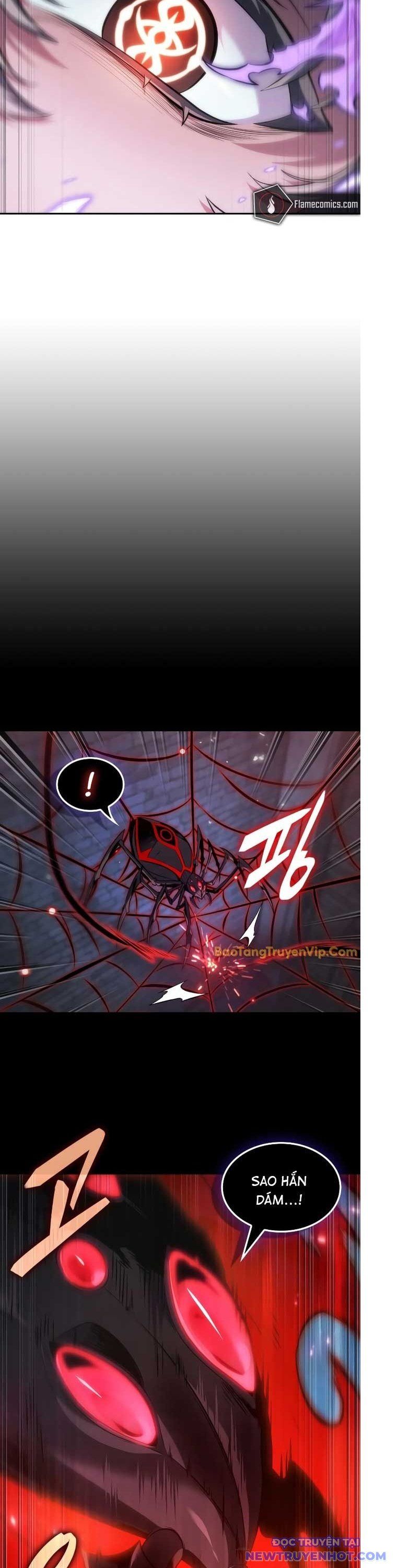 đọc truyện Mạo Hiểm Giả Cuối Cùng Chương 64 ảnh 25 tại Thiên Thai Truyện