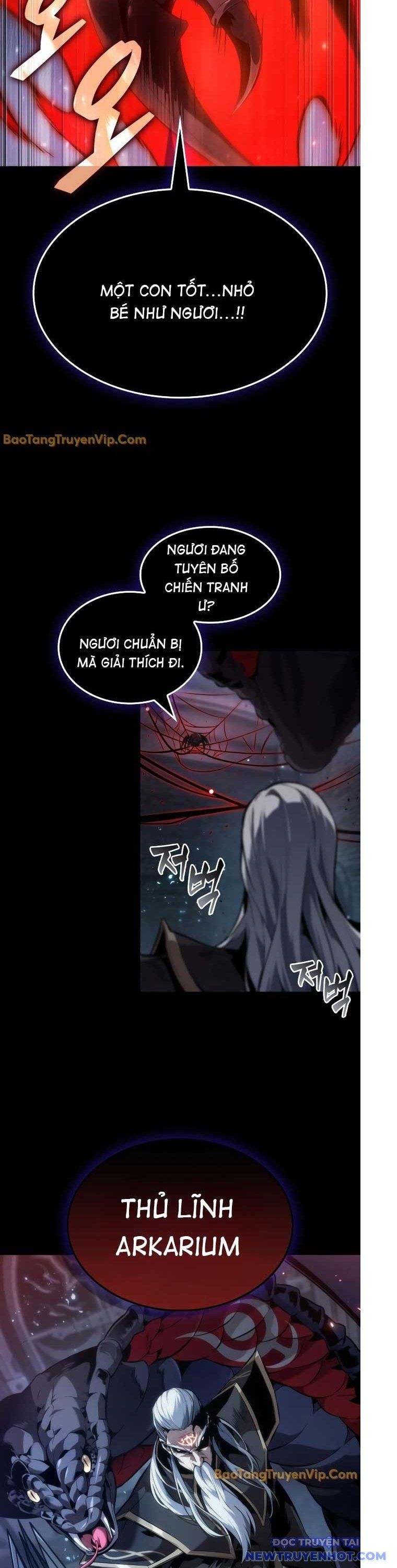 đọc truyện Mạo Hiểm Giả Cuối Cùng Chương 64 ảnh 26 tại Thiên Thai Truyện