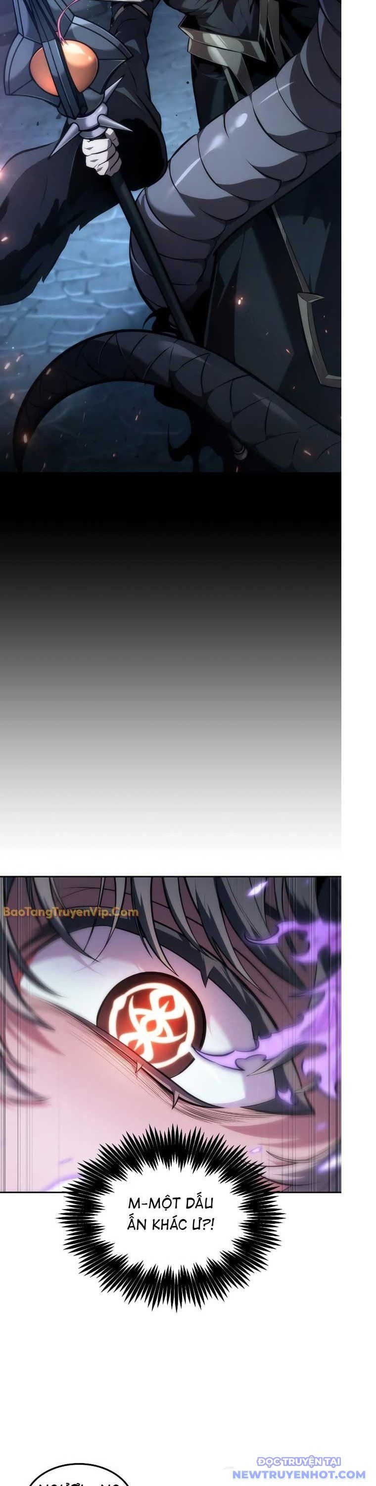 đọc truyện Mạo Hiểm Giả Cuối Cùng Chương 64 ảnh 27 tại Thiên Thai Truyện