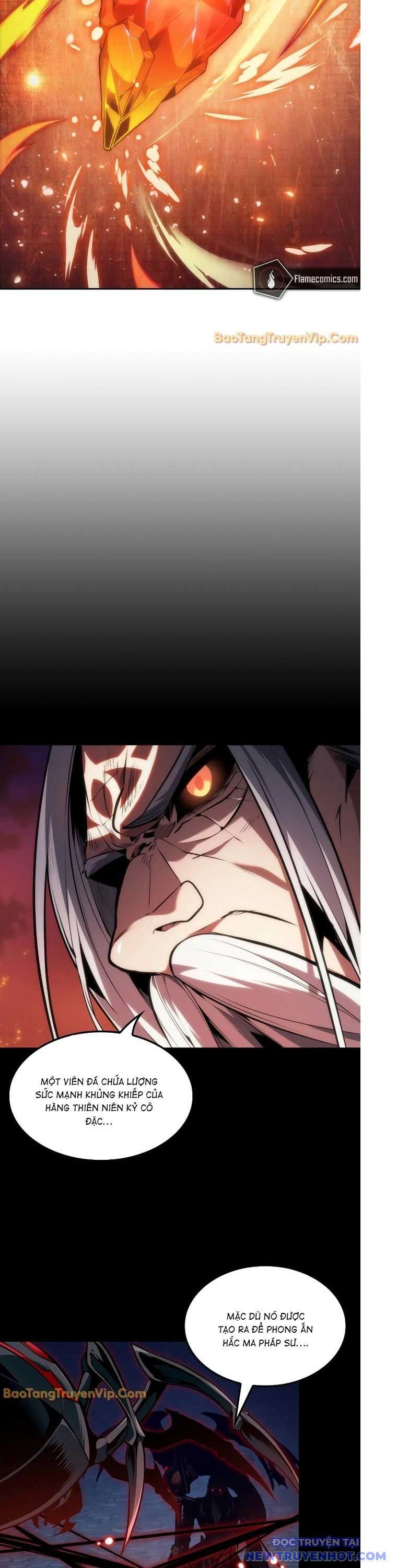 đọc truyện Mạo Hiểm Giả Cuối Cùng Chương 64 ảnh 32 tại Thiên Thai Truyện