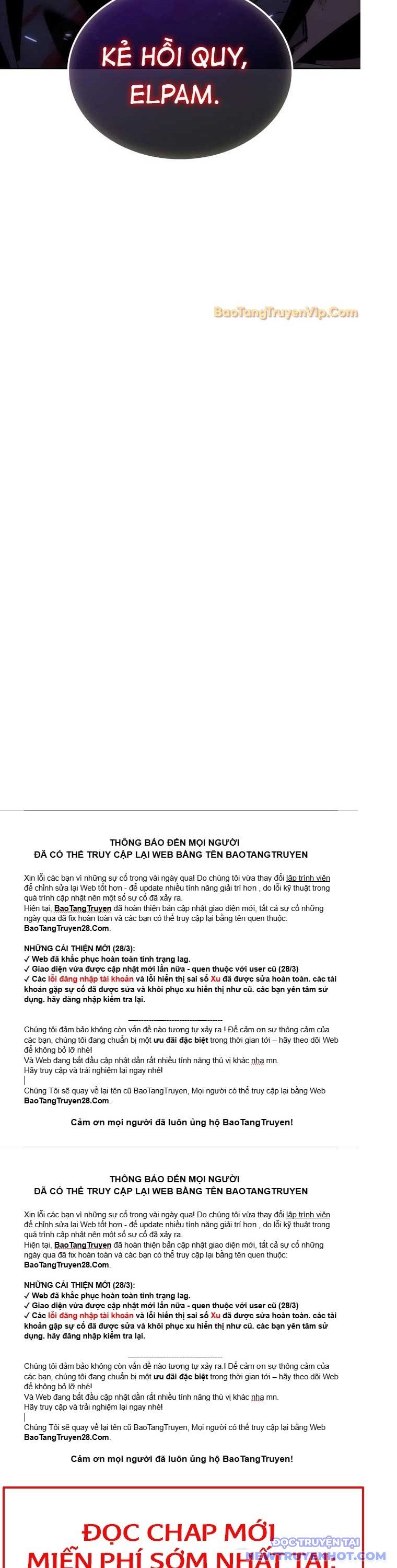 đọc truyện Mạo Hiểm Giả Cuối Cùng Chương 64 ảnh 37 tại Thiên Thai Truyện