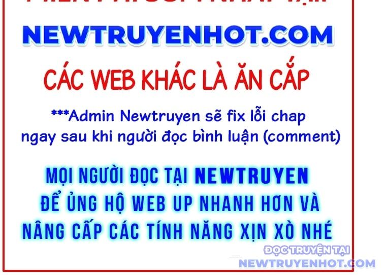 đọc truyện Mạo Hiểm Giả Cuối Cùng Chương 64 ảnh 38 tại Thiên Thai Truyện