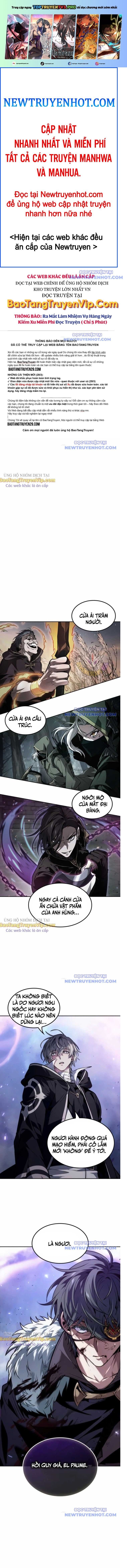 đọc truyện Mạo Hiểm Giả Cuối Cùng Chương 65 ảnh 3 tại Thiên Thai Truyện